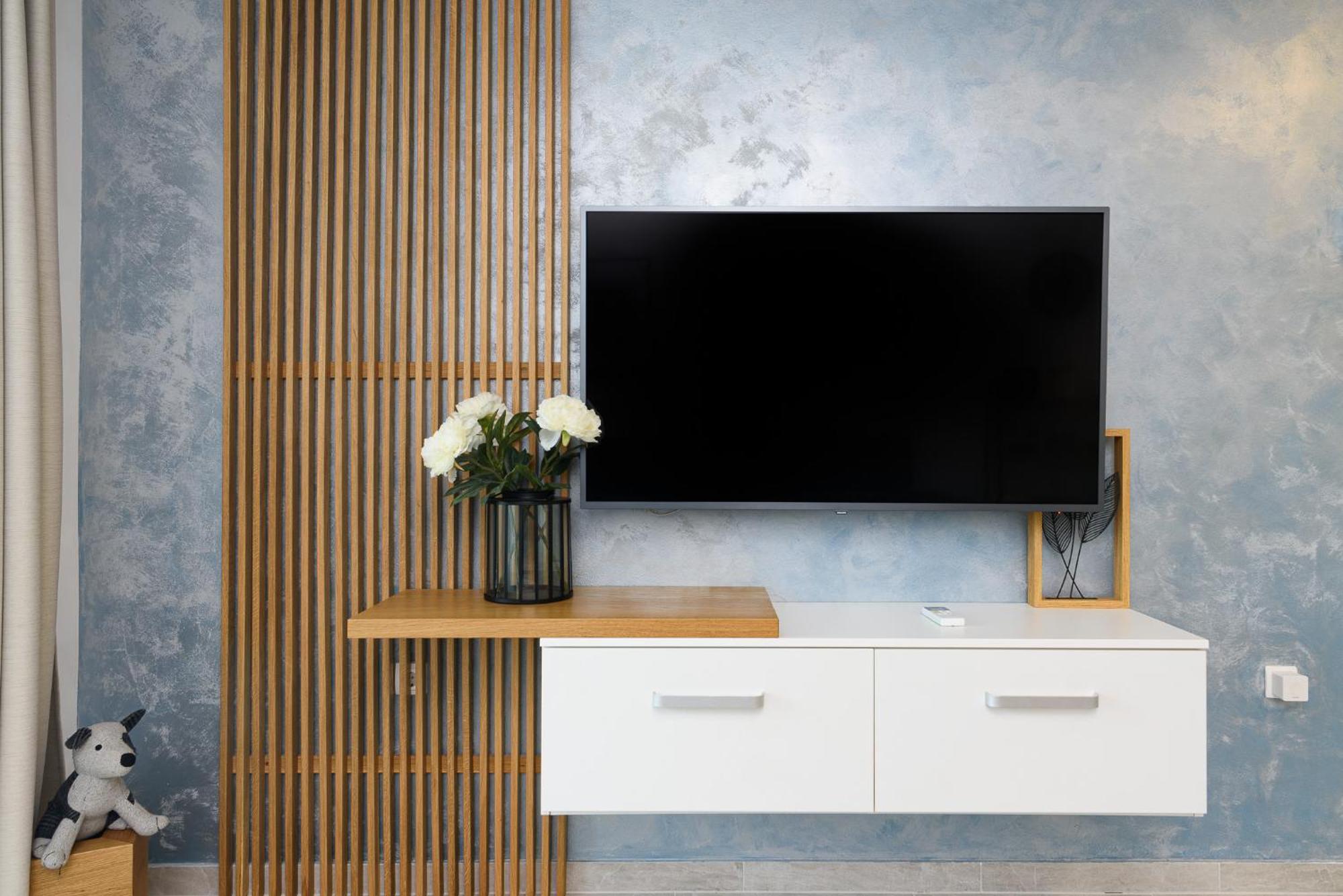 Relax Trogir Apartment ภายนอก รูปภาพ
